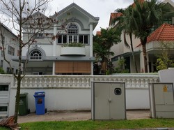 Hong Kong Park (D21), Detached #205745821